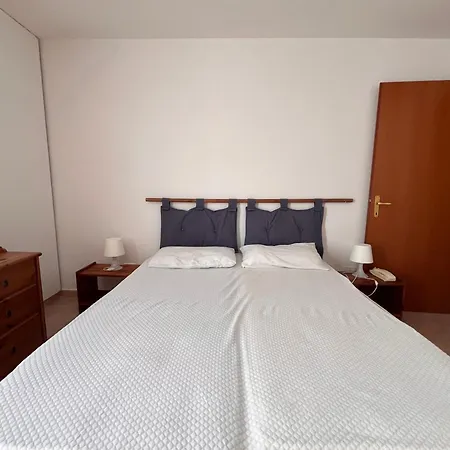 Maldive Lear Marina Di Pescoluse