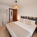 Maldive Lear Διαμέρισμα
