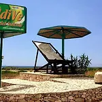 Maldive Lear Διαμέρισμα