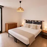 Maldive Lear