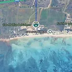 Διαμέρισμα Maldive Lear *