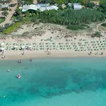 Maldive Lear Διαμέρισμα *
