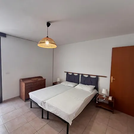 Maldive Lear * Marina Di Pescoluse