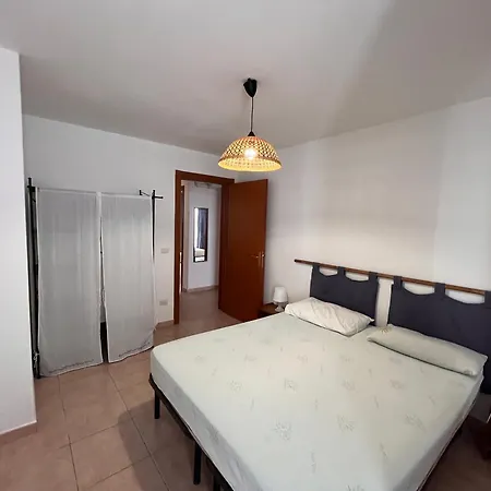 Maldive Lear Marina Di Pescoluse