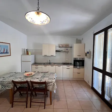 Maldive Lear * Marina Di Pescoluse