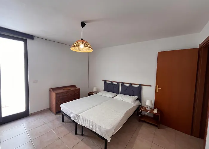 Maldive Lear * Marina Di Pescoluse