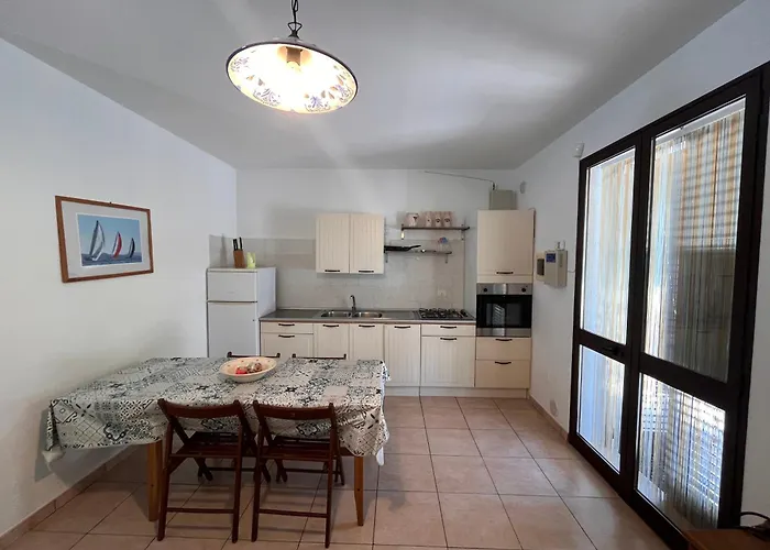 Maldive Lear * Marina Di Pescoluse